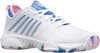 Hypercourt Supreme Hb tennisschoenen