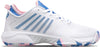 Hypercourt Supreme Hb tennisschoenen