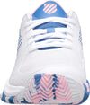 Hypercourt Supreme Hb tennisschoenen