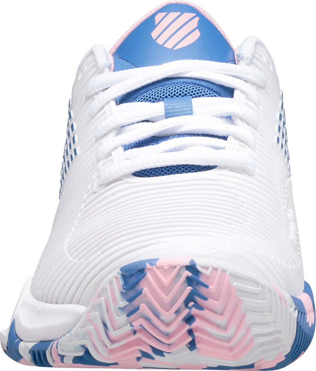 Hypercourt Supreme Hb tennisschoenen