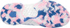 Hypercourt Supreme Hb tennisschoenen