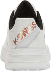 Court Express Hb tennisschoenen