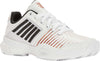 Court Express Hb tennisschoenen