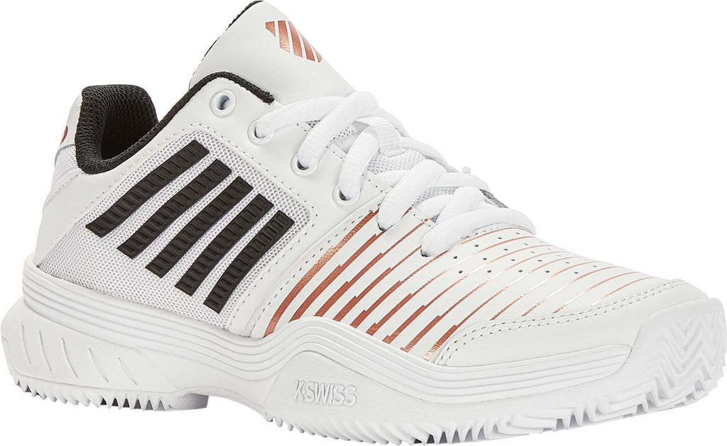 Court Express Hb tennisschoenen