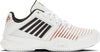 Court Express Hb tennisschoenen