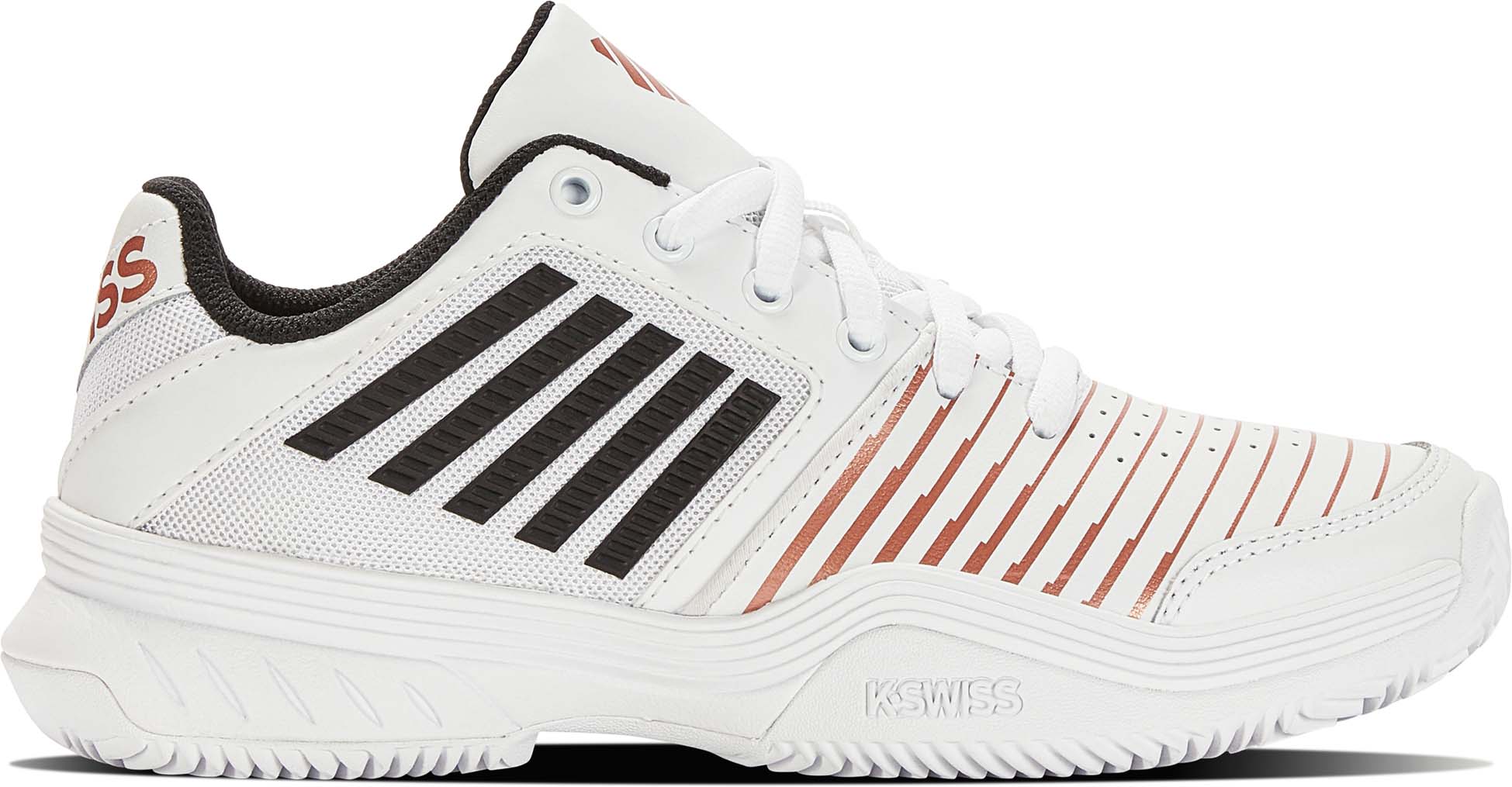Court Express Hb tennisschoenen