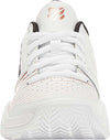 Court Express Hb tennisschoenen