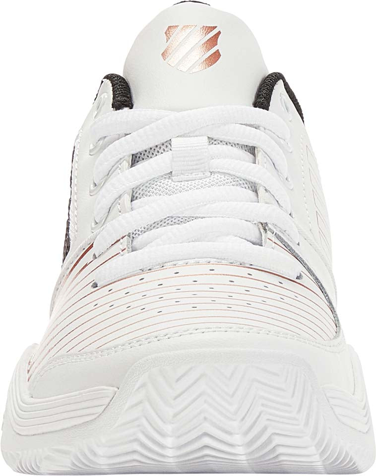 Court Express Hb tennisschoenen