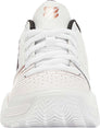 Court Express Hb tennisschoenen