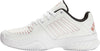 Court Express Hb tennisschoenen