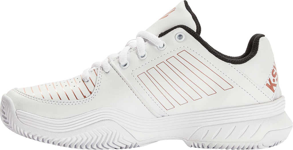 Court Express Hb tennisschoenen