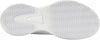Court Express Hb tennisschoenen