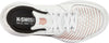 Court Express Hb tennisschoenen