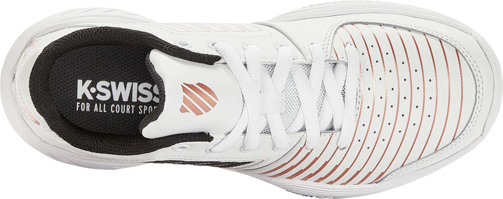 Court Express Hb tennisschoenen