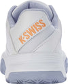 Court Express Hb tennisschoenen