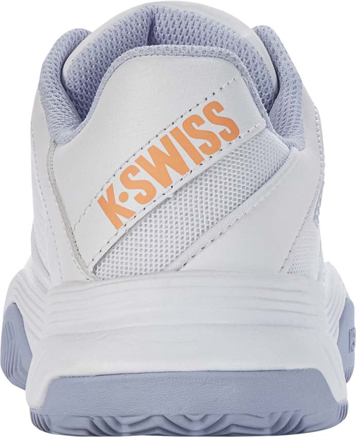 Court Express Hb tennisschoenen