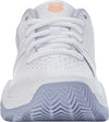 Court Express Hb tennisschoenen