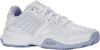 Court Express Hb tennisschoenen