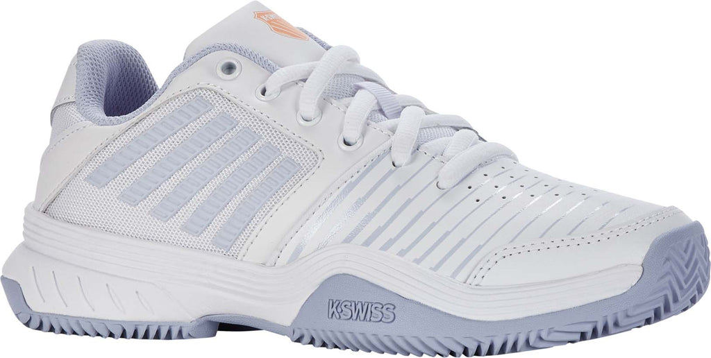 Court Express Hb tennisschoenen