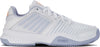 Court Express Hb tennisschoenen