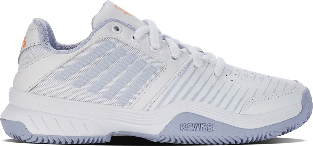 Court Express Hb tennisschoenen