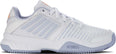 Court Express Hb tennisschoenen
