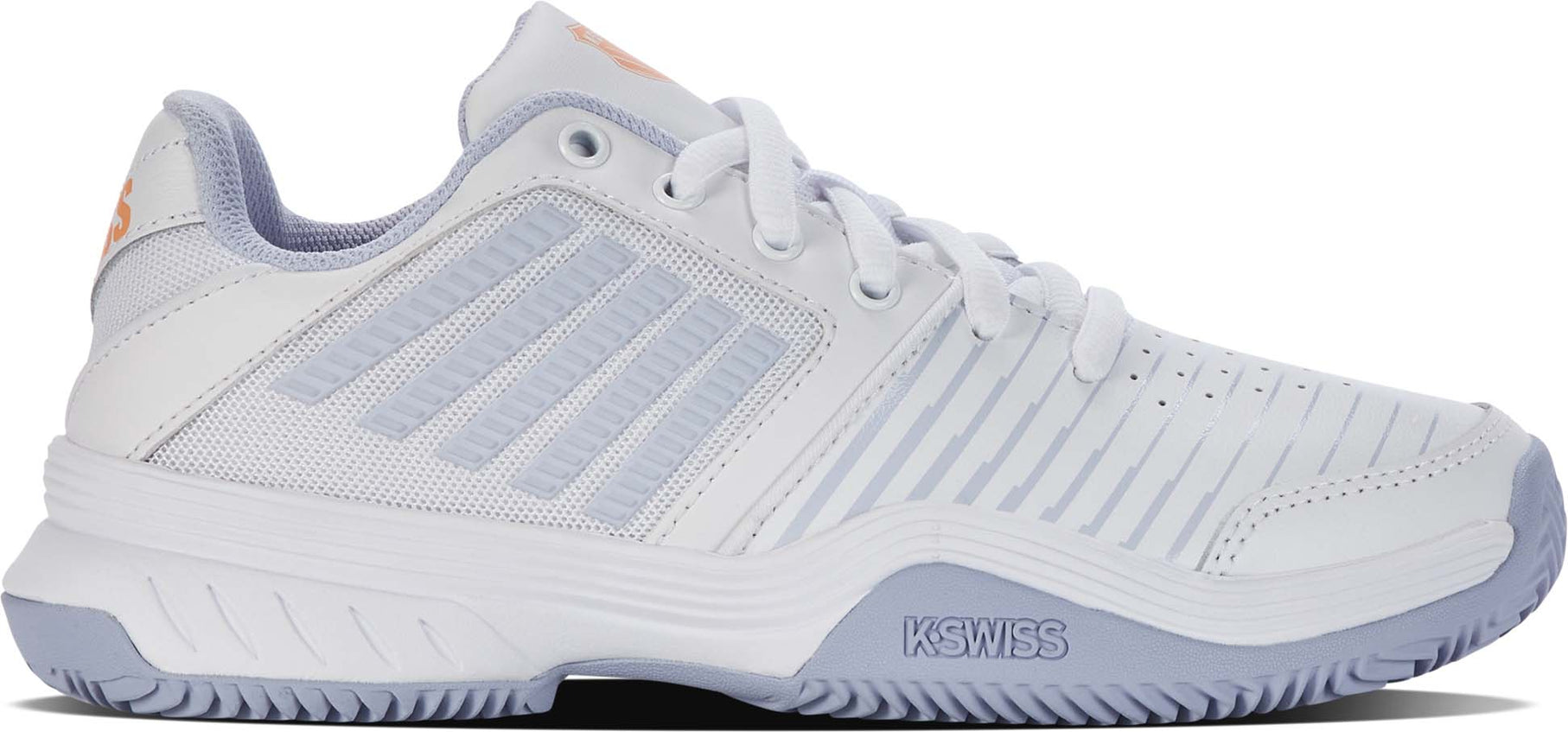 Court Express Hb tennisschoenen