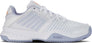 Court Express Hb tennisschoenen