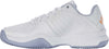 Court Express Hb tennisschoenen