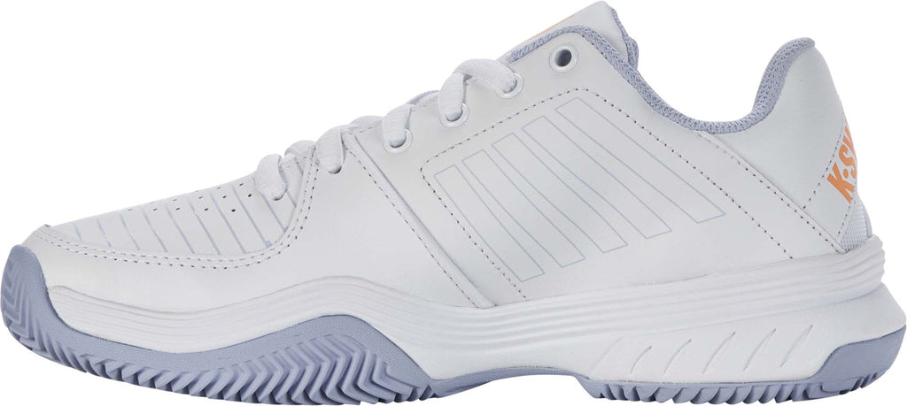 Court Express Hb tennisschoenen
