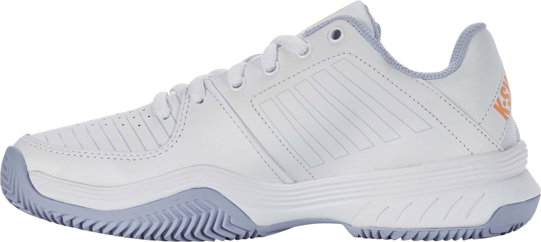 Court Express Hb tennisschoenen