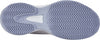 Court Express Hb tennisschoenen