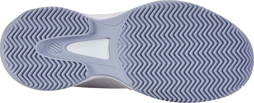 Court Express Hb tennisschoenen
