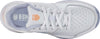 Court Express Hb tennisschoenen