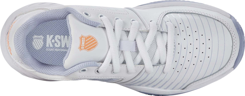 Court Express Hb tennisschoenen