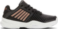 Court Express HB tennisschoenen