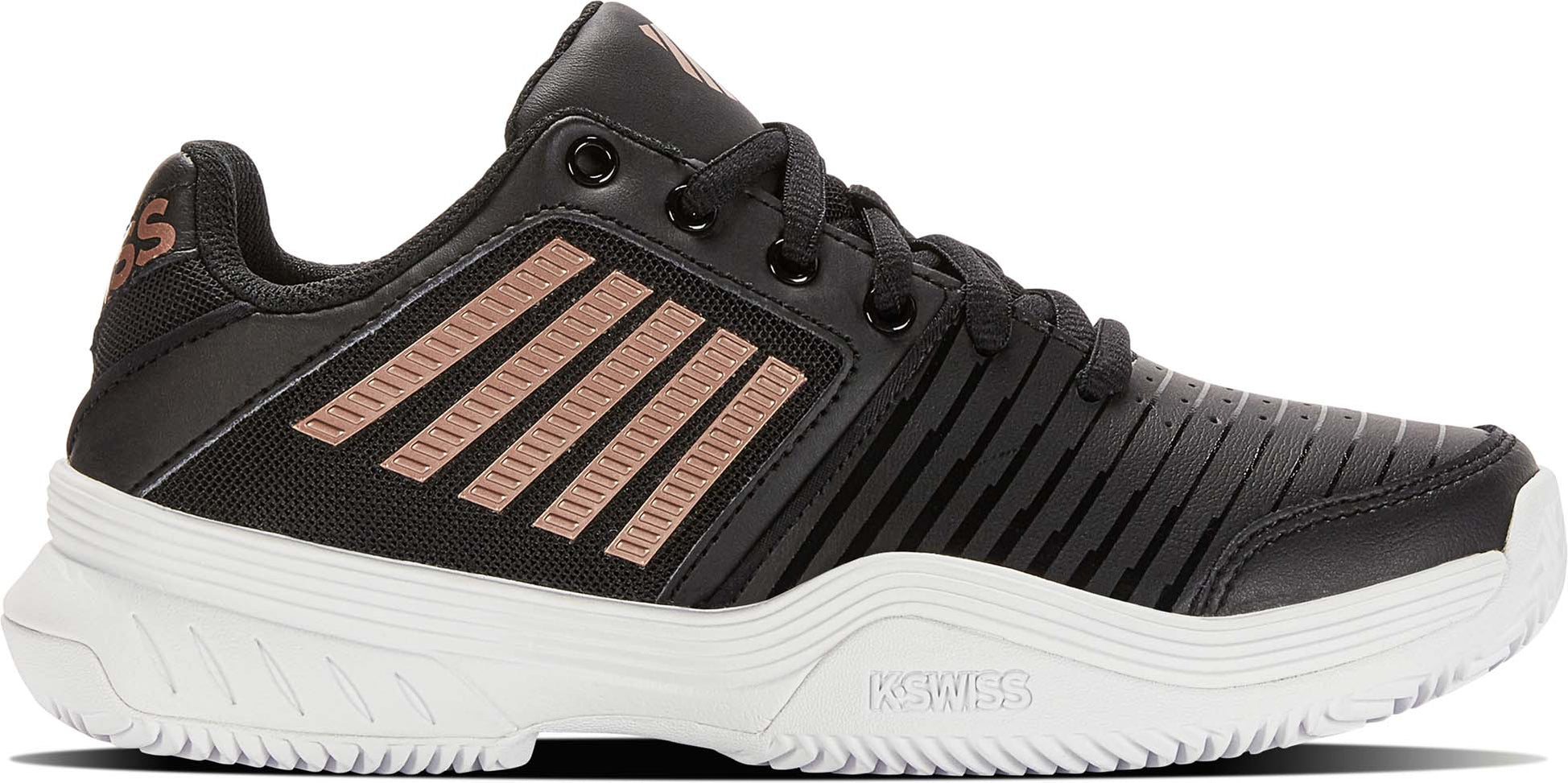 Court Express HB tennisschoenen
