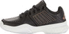 Court Express HB tennisschoenen