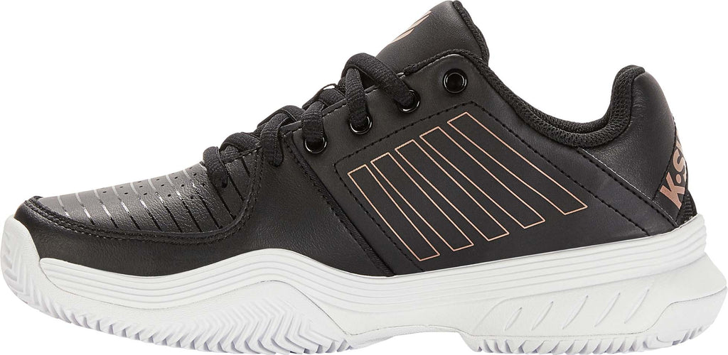 Court Express HB tennisschoenen