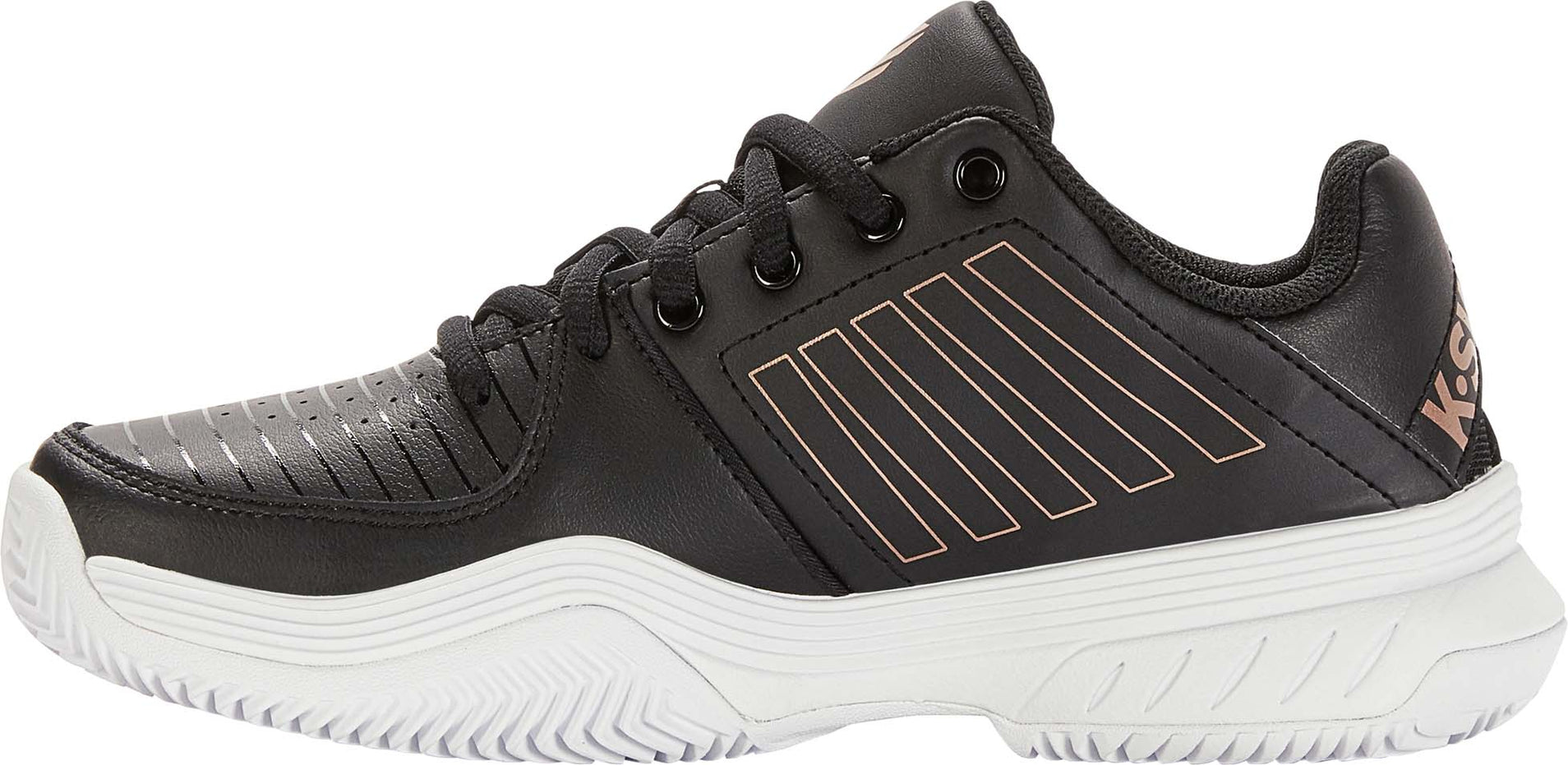 Court Express HB tennisschoenen