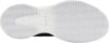 Court Express HB tennisschoenen