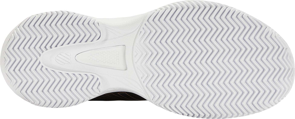 Court Express HB tennisschoenen