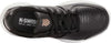 Court Express HB tennisschoenen
