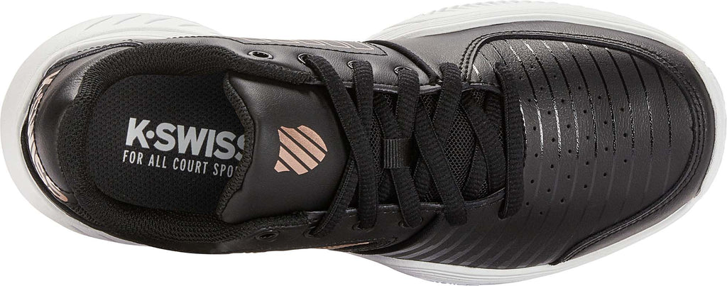Court Express HB tennisschoenen