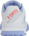Court Express Hb tennisschoenen