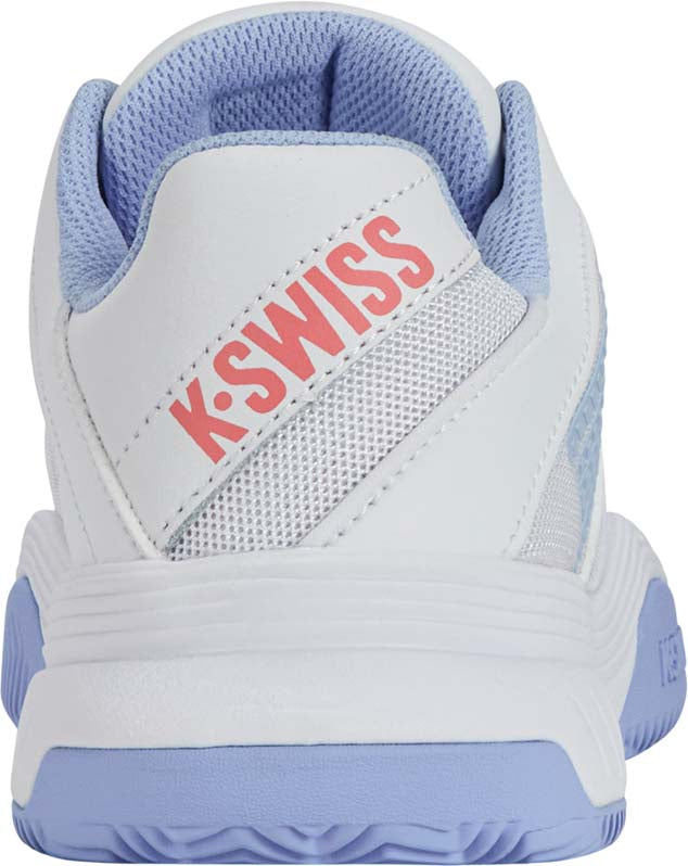 Court Express Hb tennisschoenen