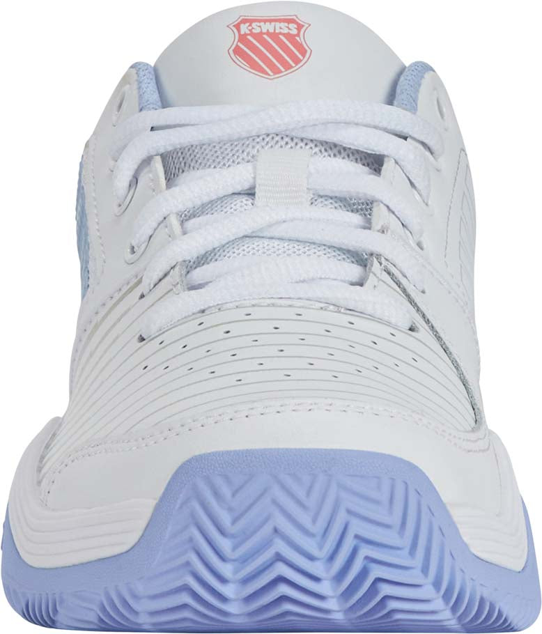 Court Express Hb tennisschoenen