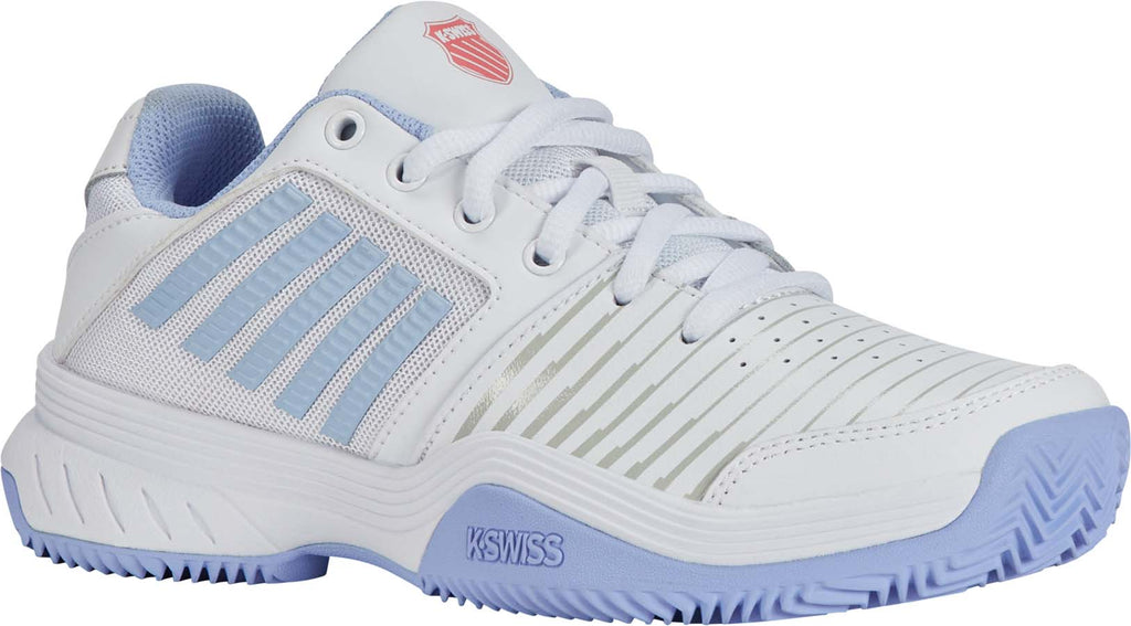Court Express Hb tennisschoenen