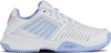 Court Express Hb tennisschoenen