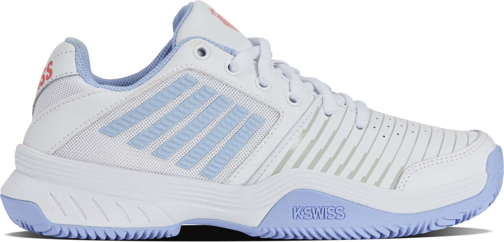 Court Express Hb tennisschoenen